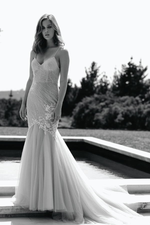 Jessica Couture Nebraska Wedding Dress Melbourne Raffaele Ciuca