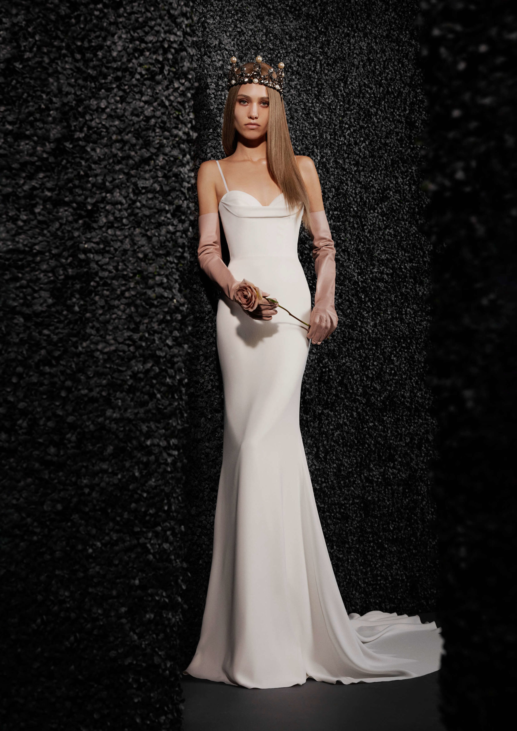 Vera Wang Bride - Raffaele Ciuca Bridal Shop