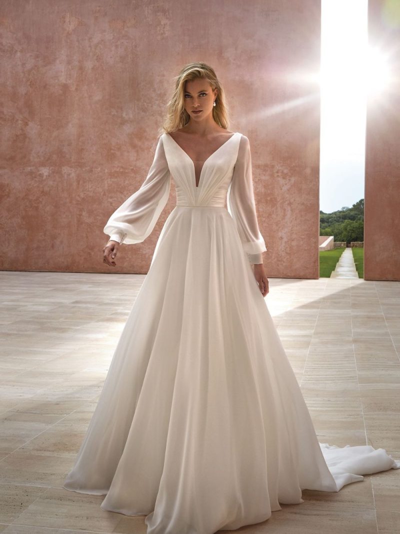 Asmara-wedding-gown