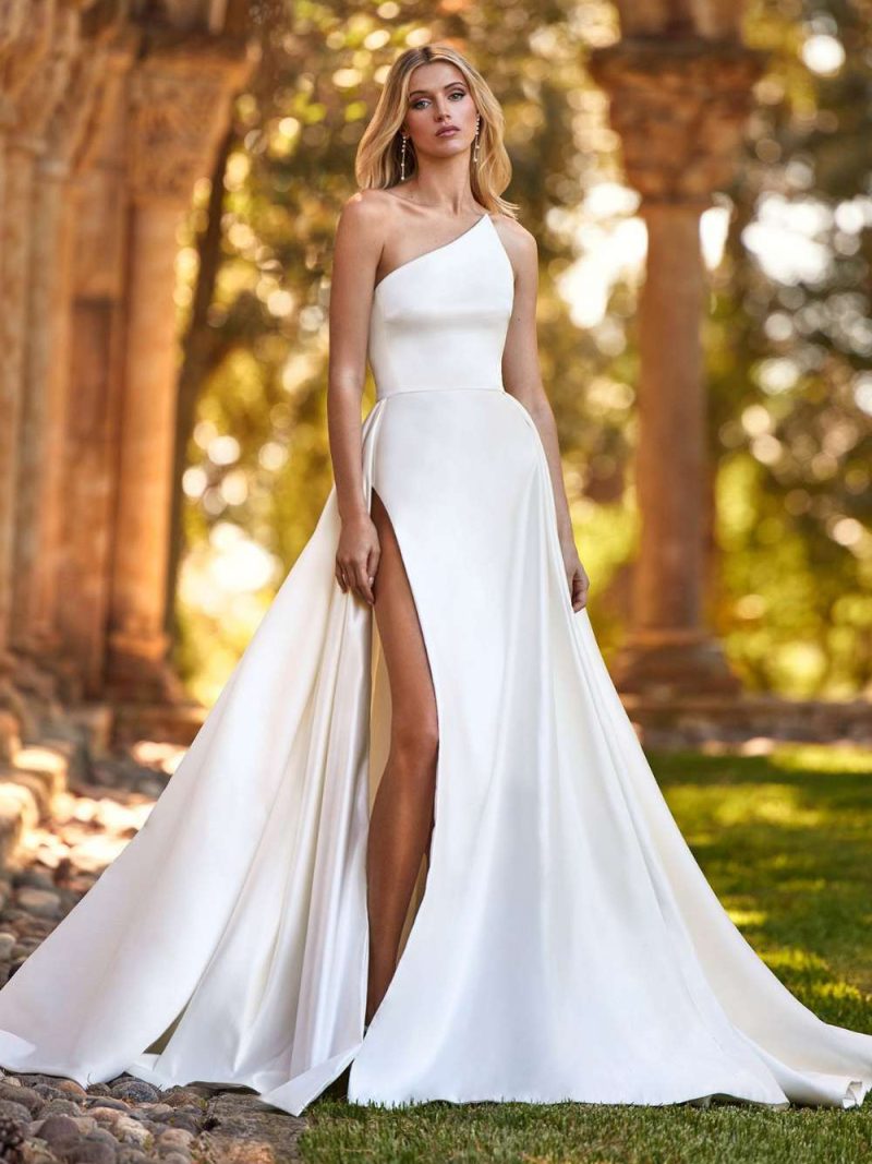 Nora-Wedding-gown