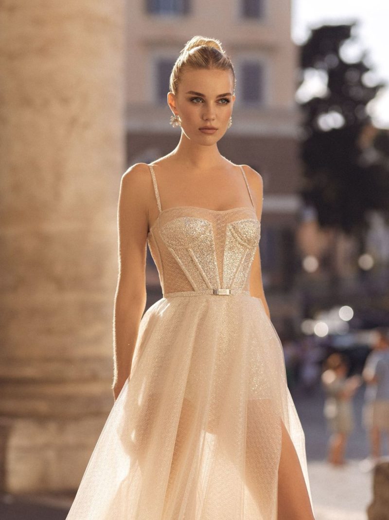The Top Bridesmaid Dress Trends in 2023