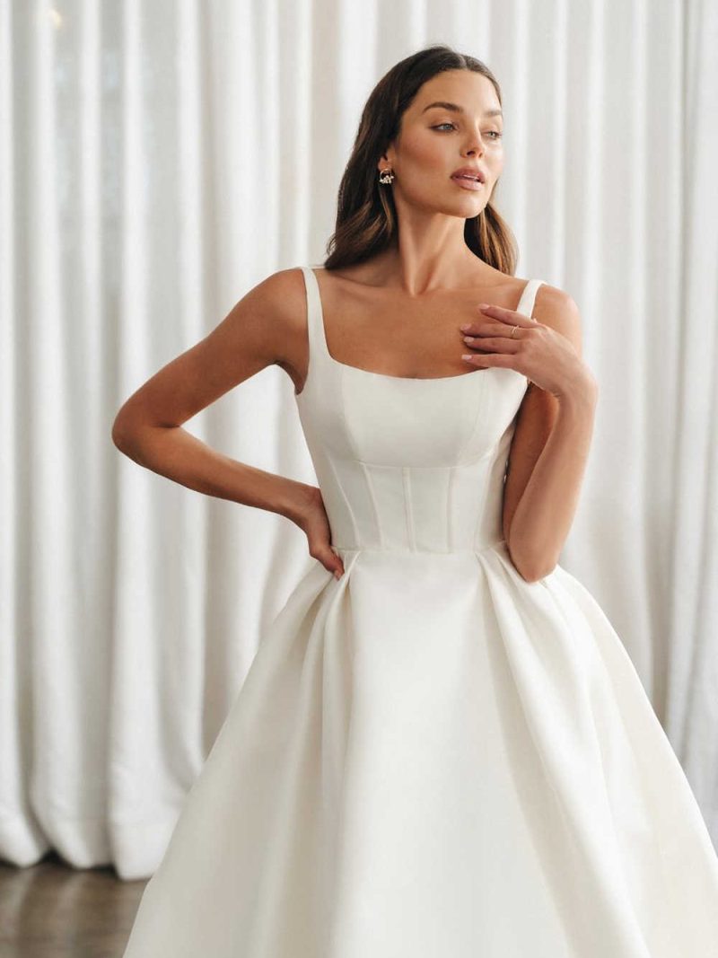 Tuscany Wedding Dress Front v2