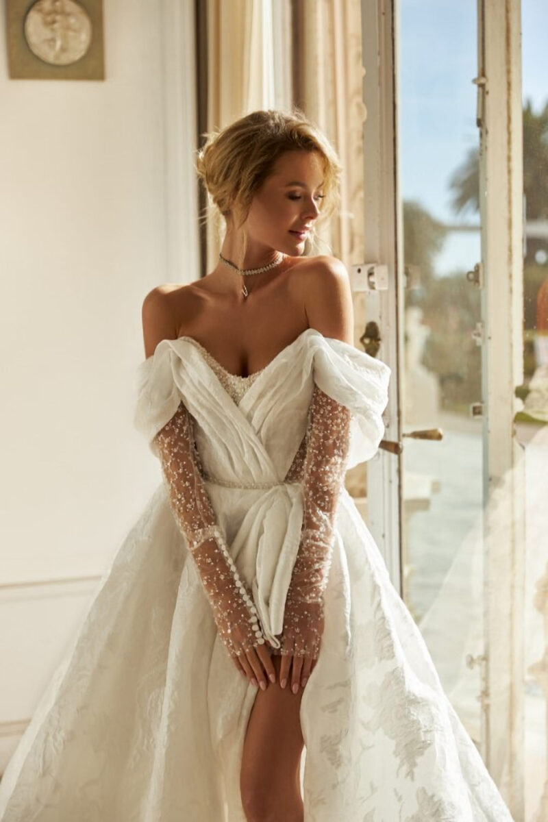 Annabelle_Bridal_Gowns