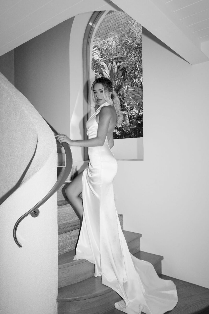 Joanne Bridal_Gown