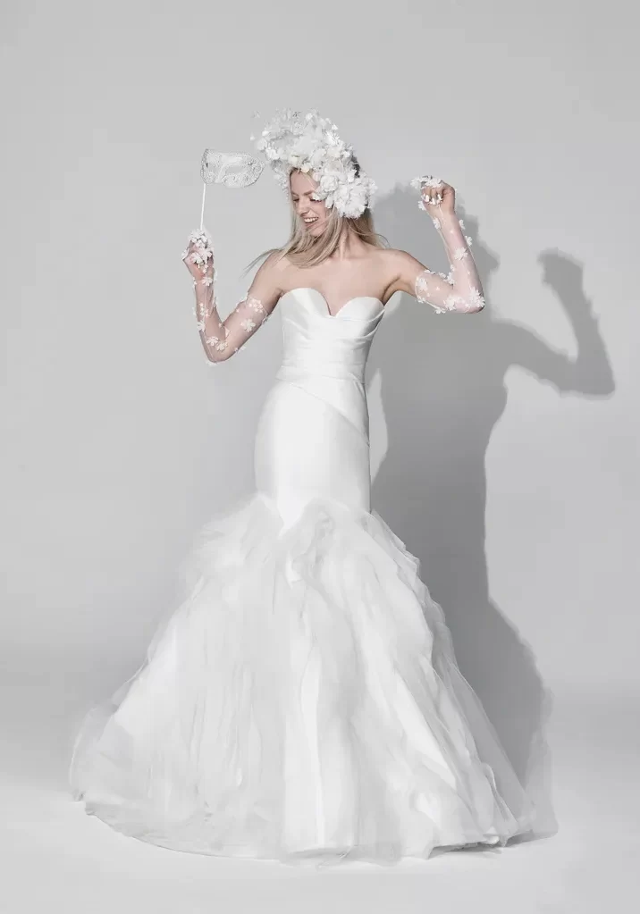 vea-wang-waves-wedding-dress